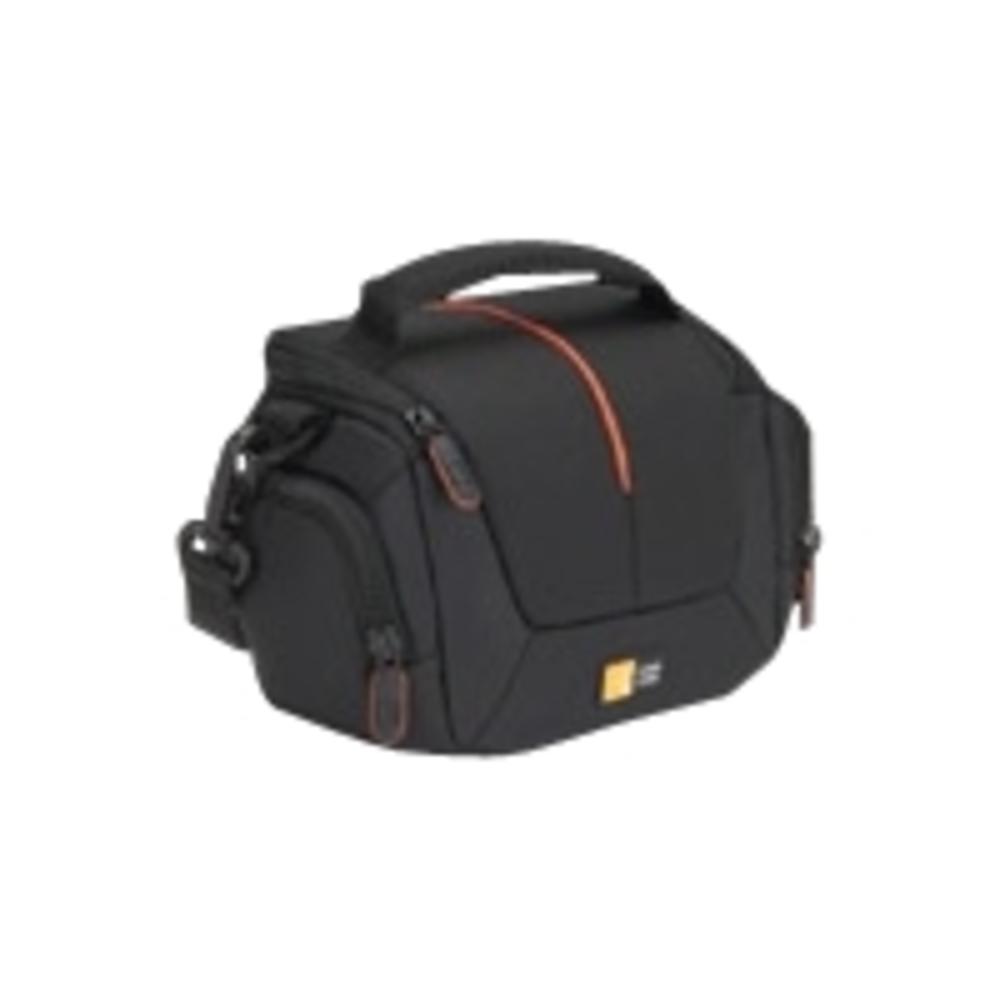 Case Logic(r) 3201110 Camcorder Kit Bag