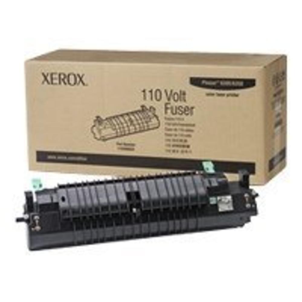 Xerox 110v Fuser, Phaser 6300/6350, 115r00035