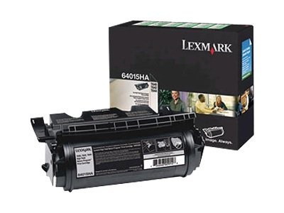 LD PRODUCTS LD Remanufactured Toner Cartridge Replacement 