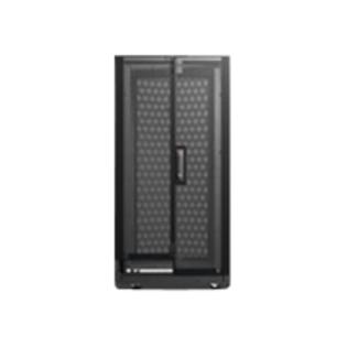 Apc Netshelter Sx Ar3814 Enclosure Rack Cabinet