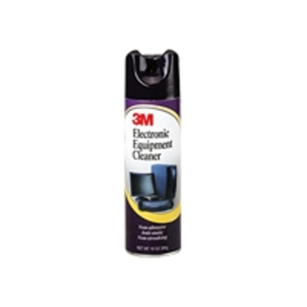 3M MMMCL600 Electronic Antistatic Cleaner