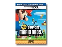 new super mario bros 2006