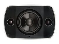 russound 5b65s
