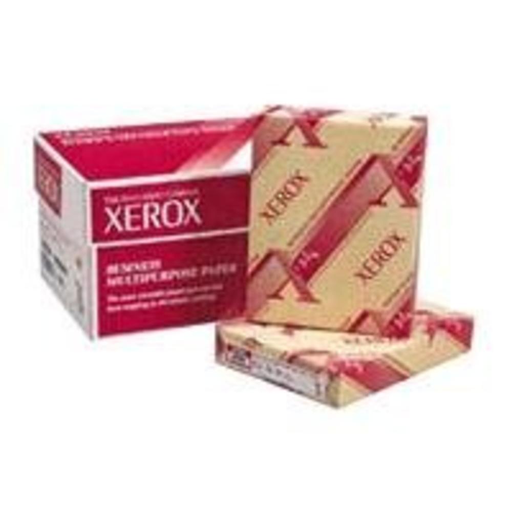 Xerox Business 4200 Multipurpose Paper