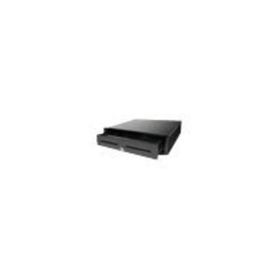 Intuit 2xhome Quickbooks Point Of Sale Pos Cash Drawer 431150