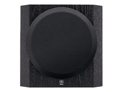 yamaha 100 watt speakers