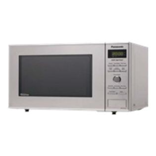 Panasonic NN-SD372S 950 Watt Microwave Oven