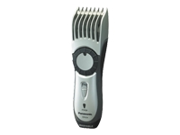 panasonic er224 beard trimmer comb attachment