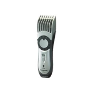 Panasonic Er224s Cordless Hair Beard Trimmer