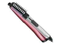 Infiniti pro by conair wet Clearance