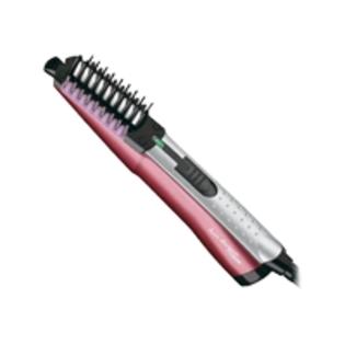 Infiniti Pro By Conair Wet Dry Hot Air Styler