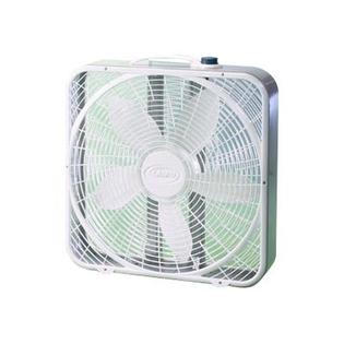 Lasko Products 3733 20