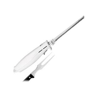 Hamilton Beach Brands Inc 74250r Hamilton Beach Brands 74250 Electric Knife Set White