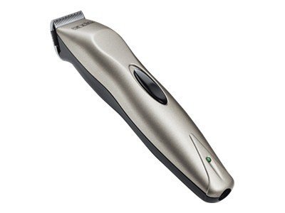 andis versatrim cordless