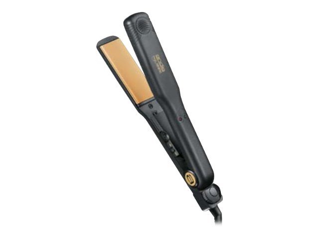 andis 1.5 ceramic flat iron
