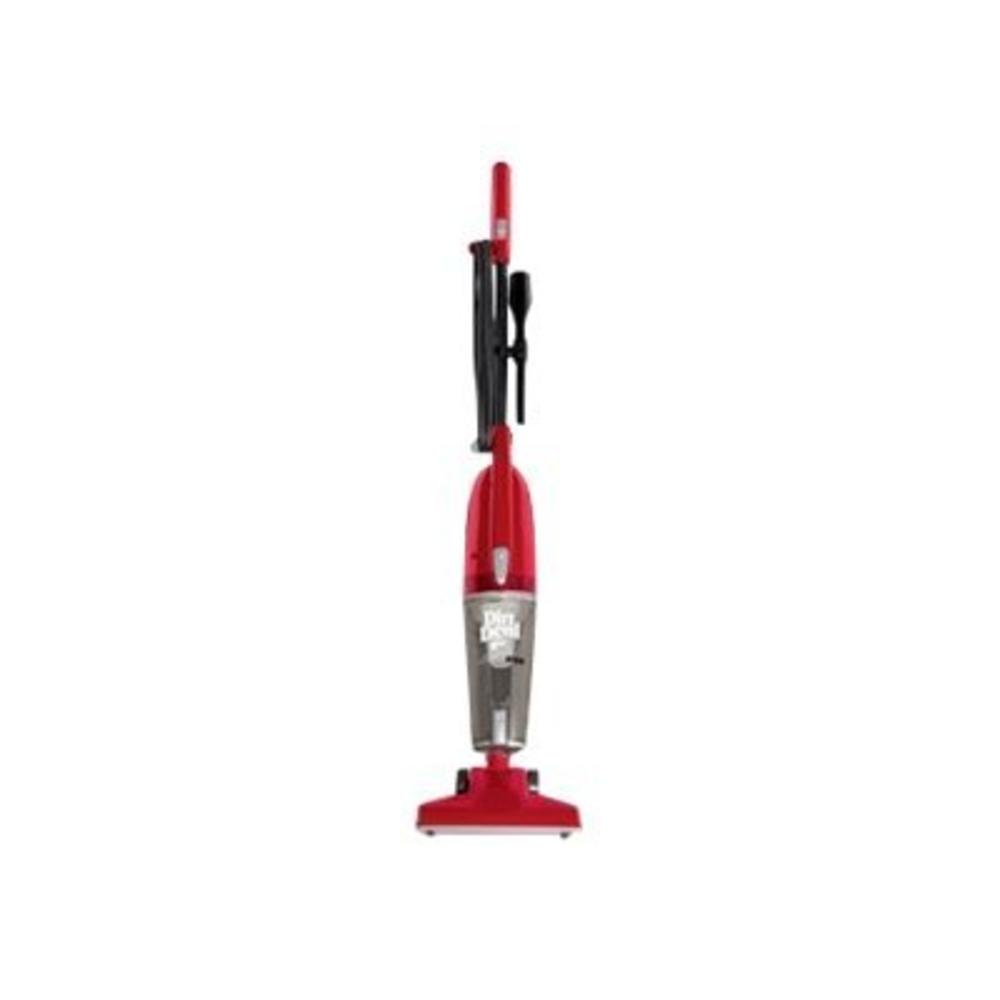 Royal Appliance/Tti SD20505 PowerAir Stick Vacuum Hardwood Floors 10Amp