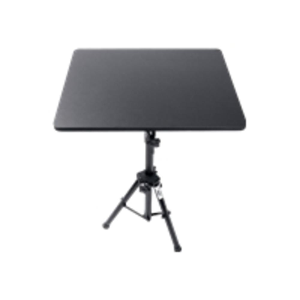 Pyle Pro Classic Laptop Stand