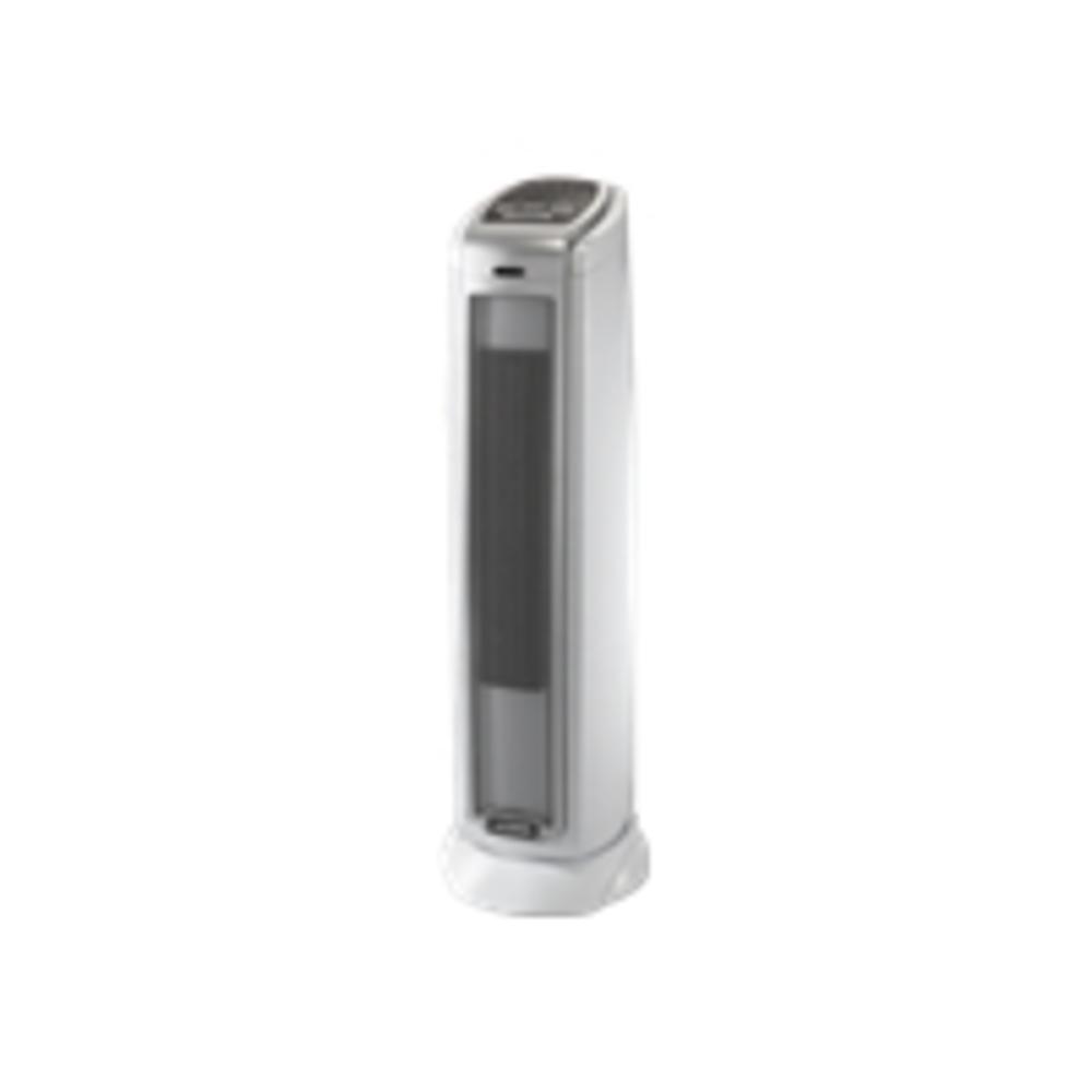 Lasko Products 5775 Ocillating Ceramic Tower Heater