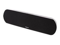 creative d200 bluetooth speaker