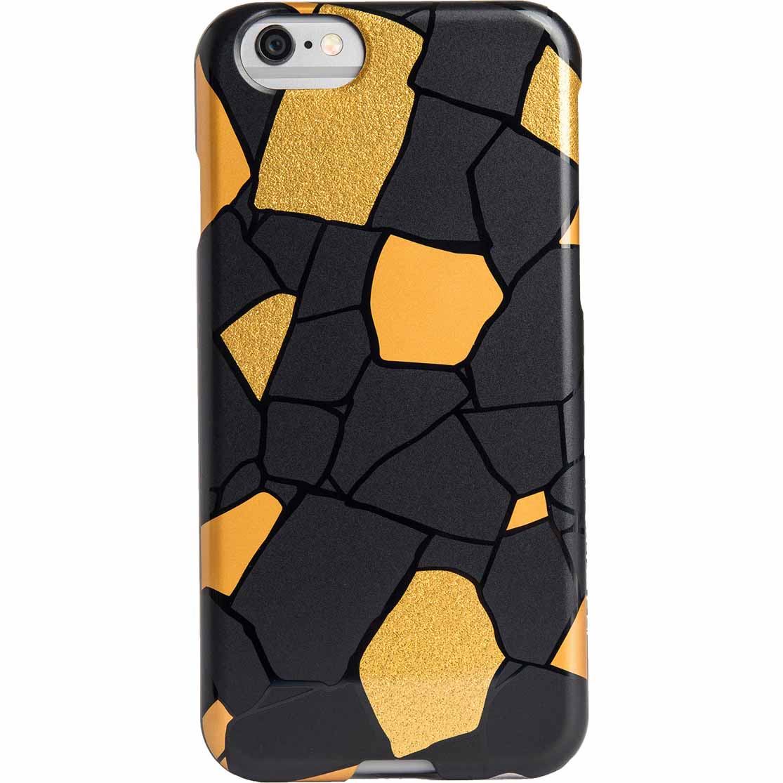 Phones Buy Phones In Tvs Amp Electronics At Kmart