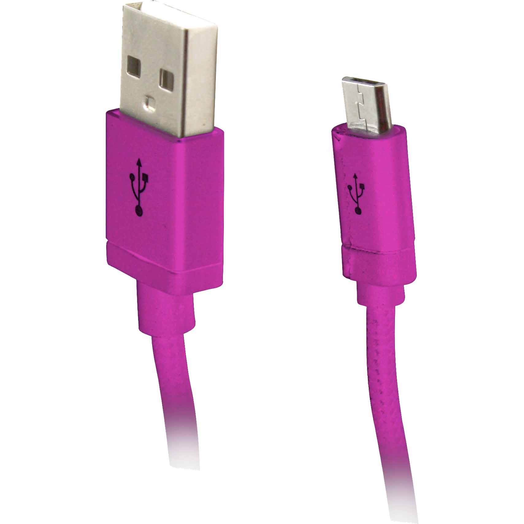 Esi Usb Cables UPC & Barcode | upcitemdb.com