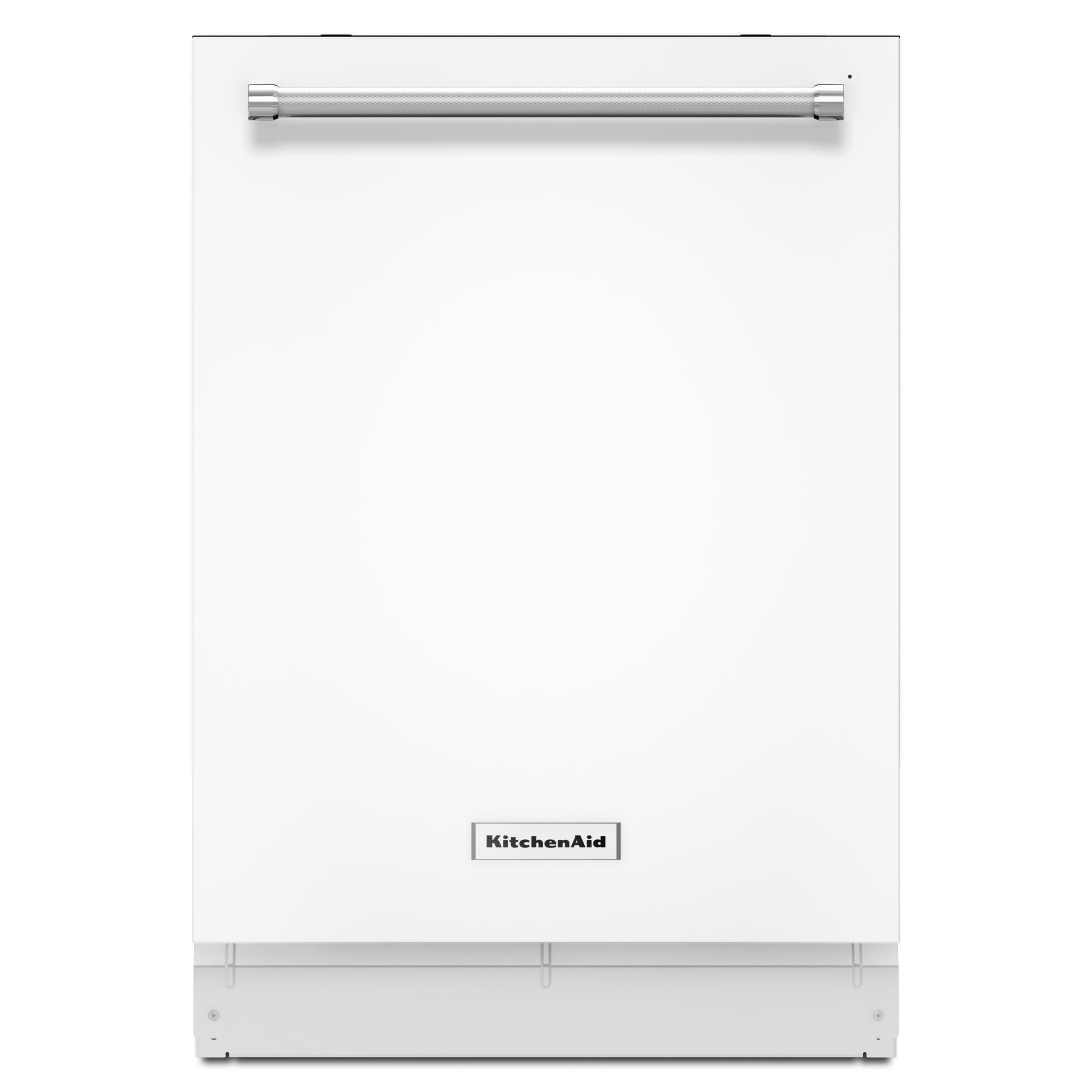 small commercial dishwasher undercounter