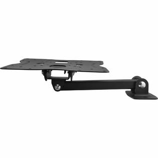 Ematic EMW3301 Full Motion Universal Wall Mount for 10" to ...