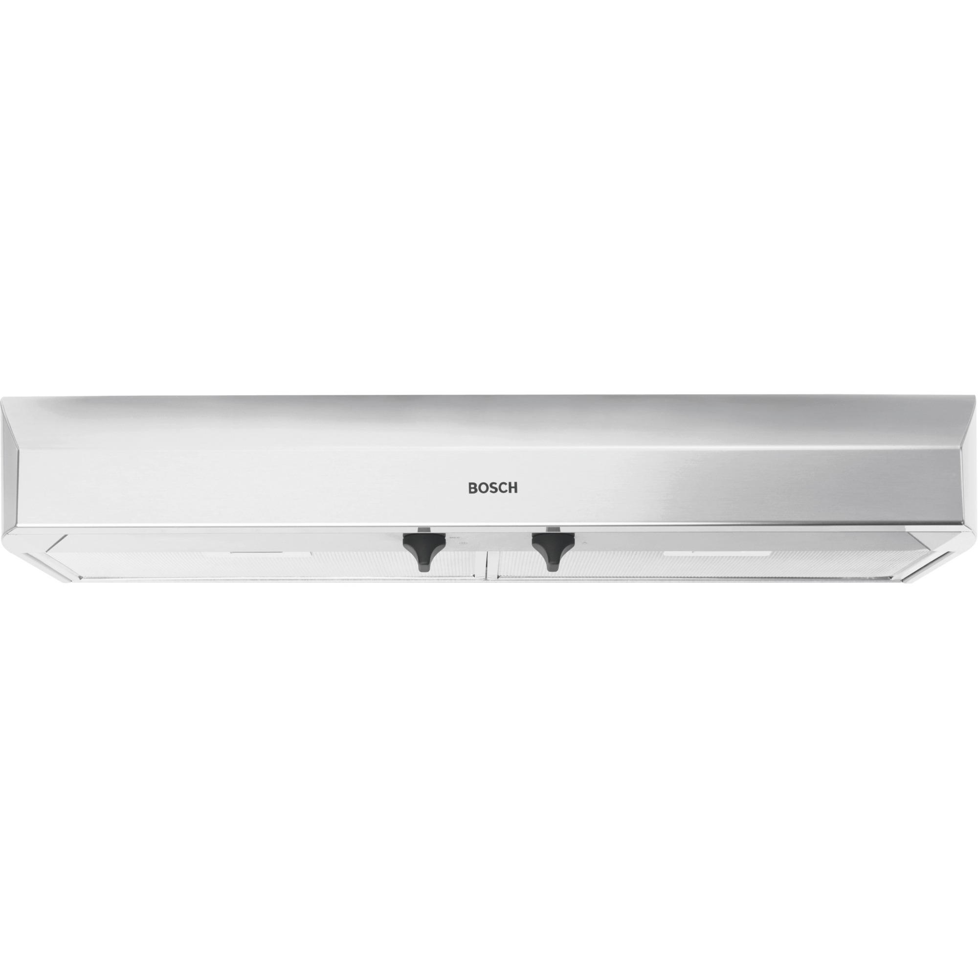 Bosch DUH36152UC 36" Range Hood