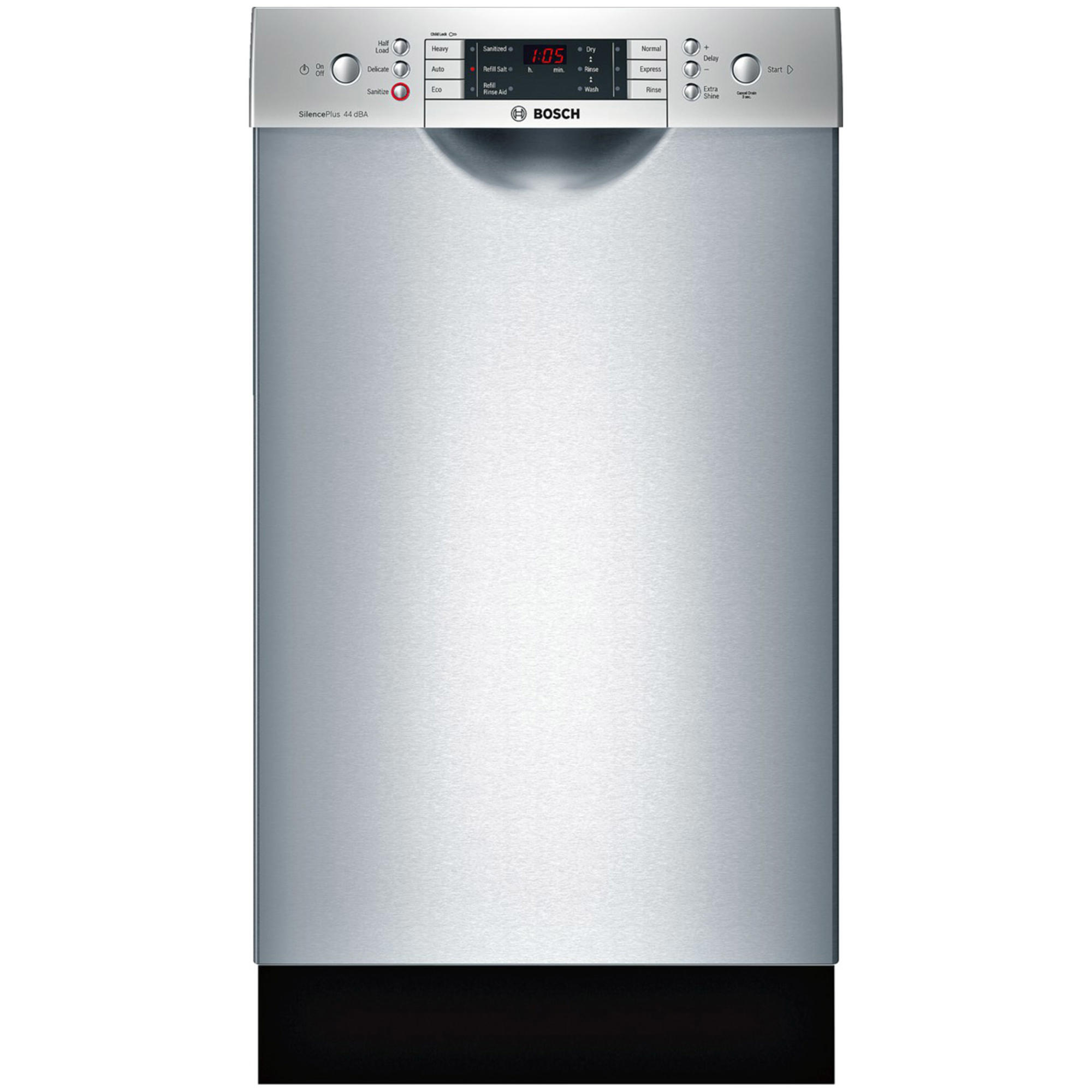 sears outlet dishwasher