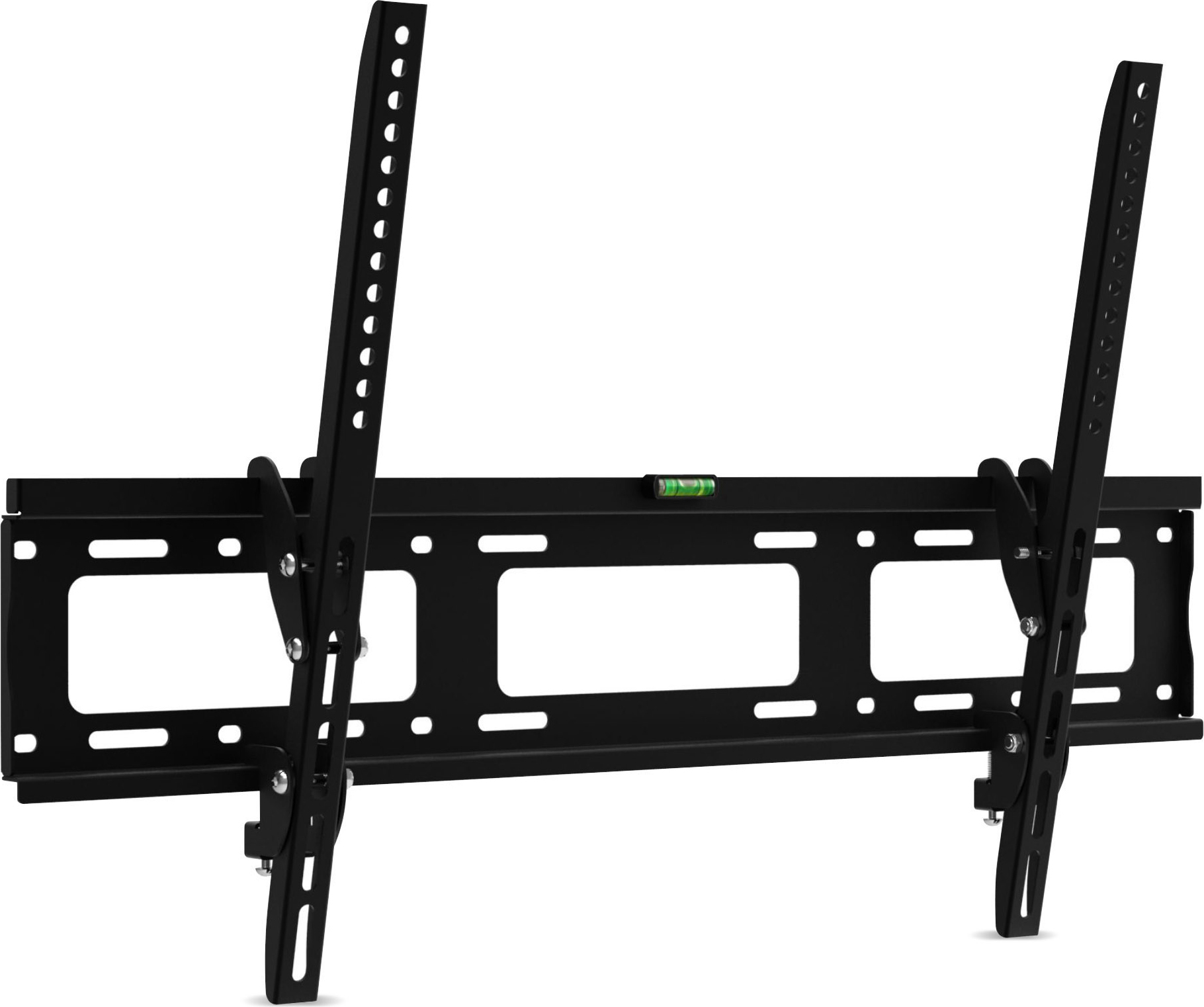 Ematic EMW6201 Tilting TV Wall Mount for 30"-79” Displays ...