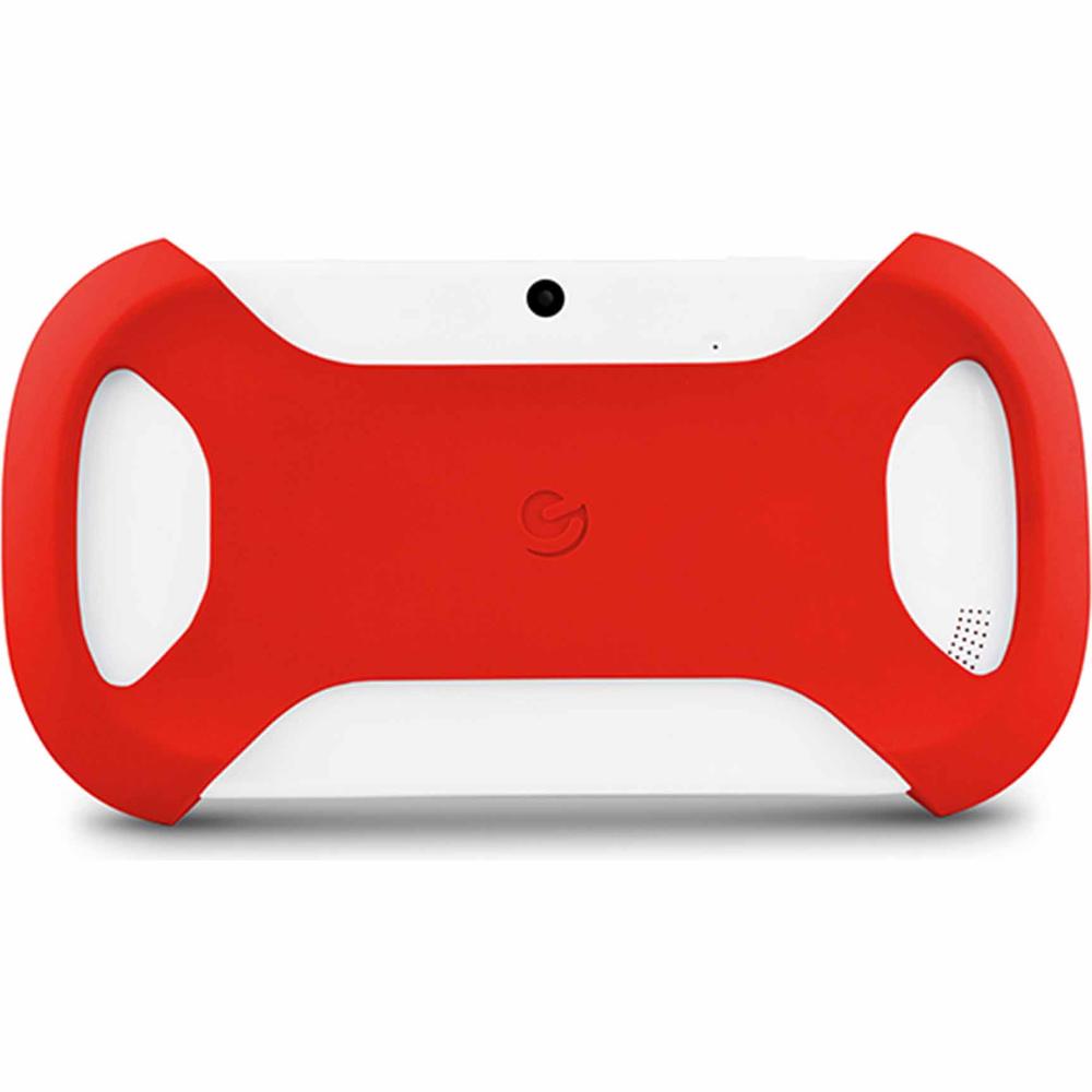 Ematic 7" HD KidSafe Tablet with Android 5.1 OS