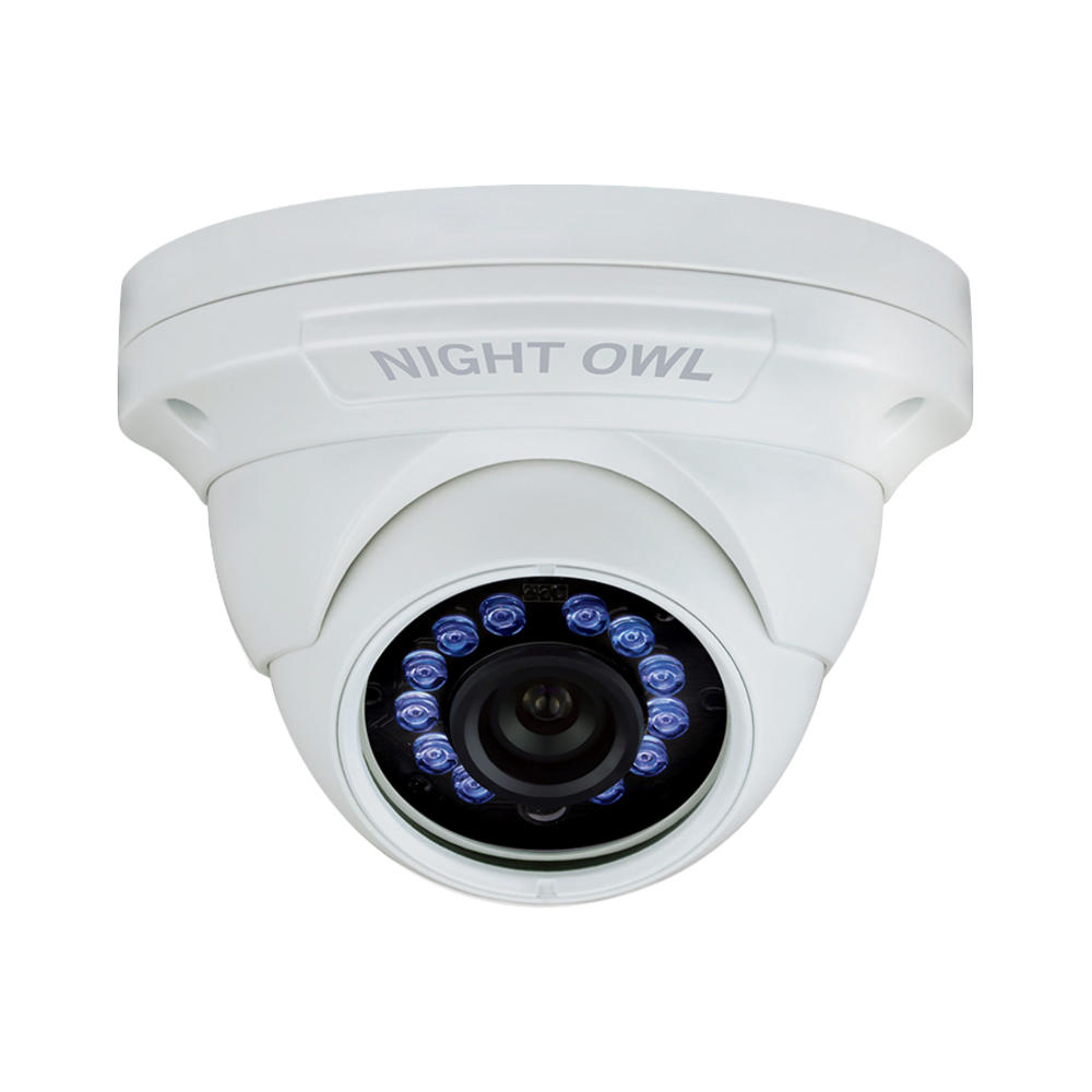 Installing night owl security cameras lupon gov ph