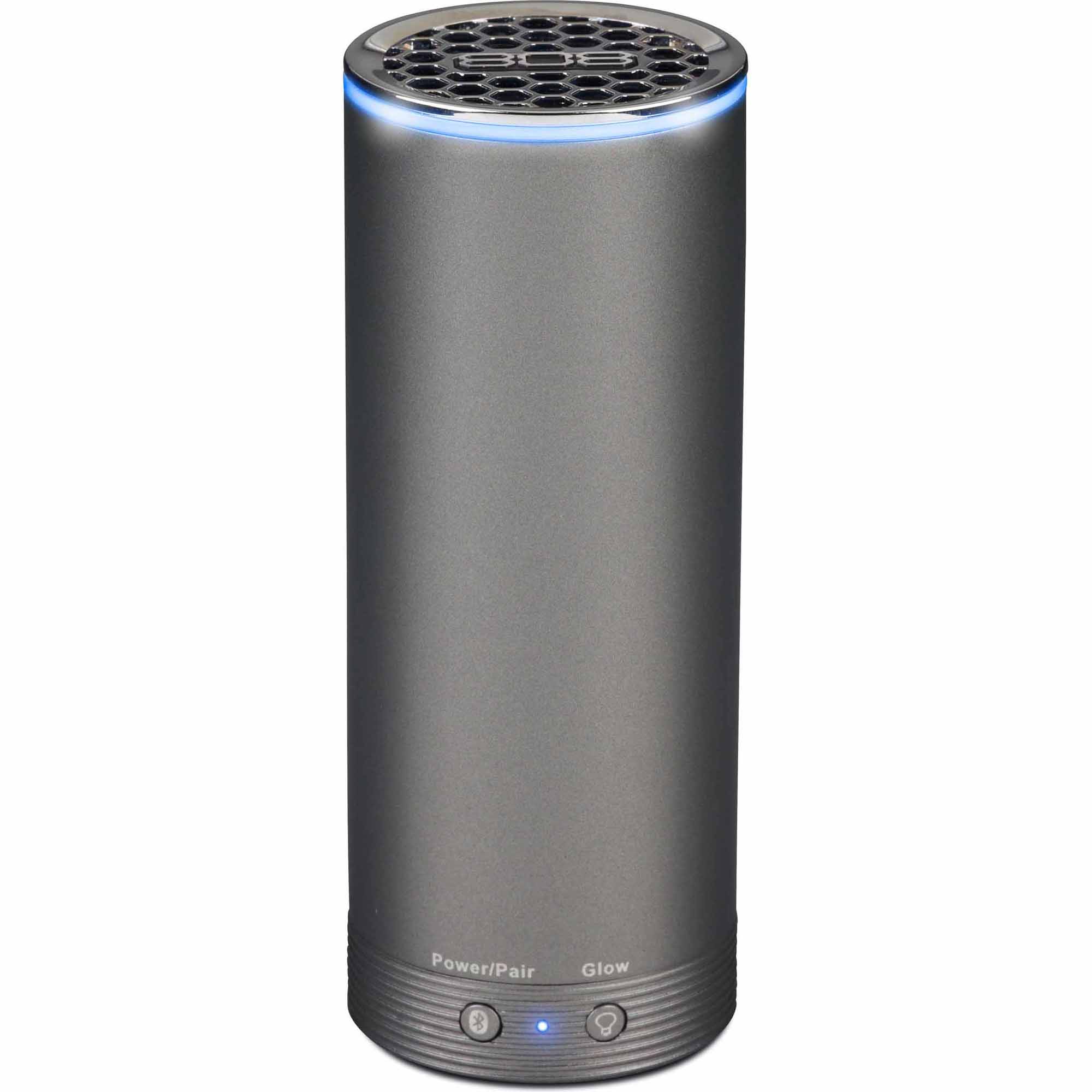 808 nrg glo portable bluetooth speaker