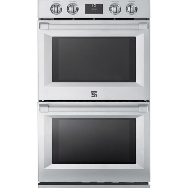 User Manual Kenmore Pro 41143 30 Electric Double Wall Ov Manualsfile - Kenmore Wall Oven Model 790 Manual Pdf