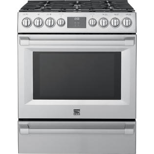 Gourmet Kitchen Appliances American Freight Sears Outlet