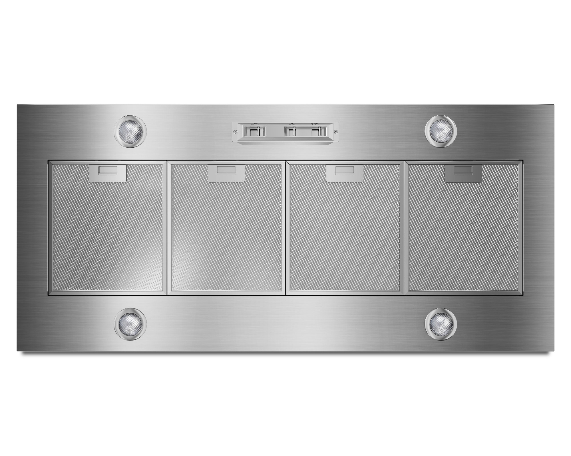 Вытяжка из духового шкафа 80 фото