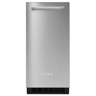 Kitchenaid ice maker kuix505ess manual free Kitchenaid ice maker kuix505ess manual free