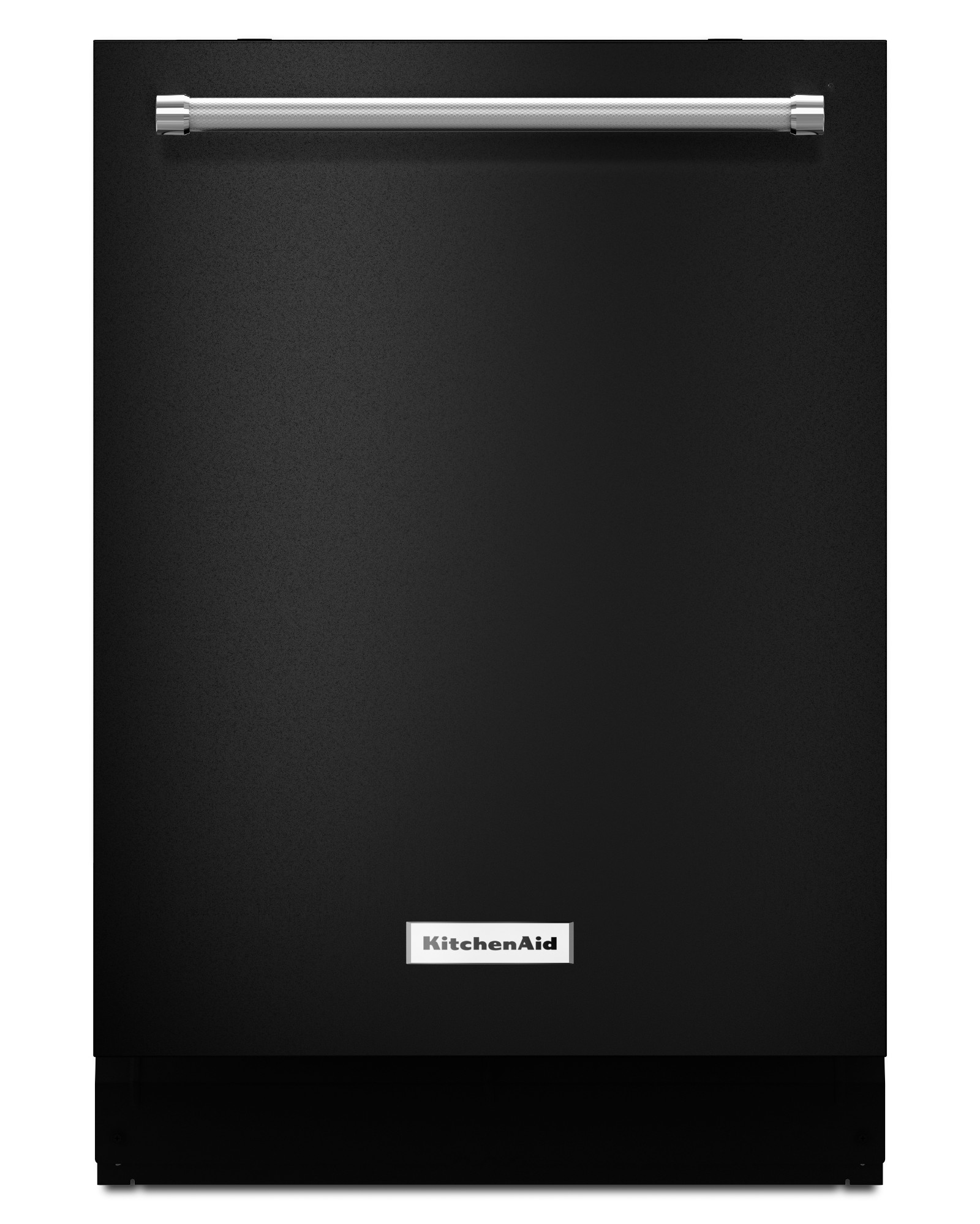 jenn air dishwasher jdb9000cws