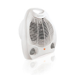 Kenmore EB65003 96016 Personal Fan Heater