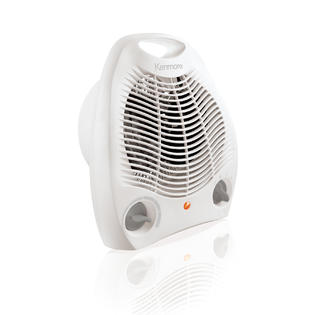 https://www.sears.com/kenmore-96016-personal-fan-heater/p-03296016000P