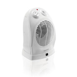 Kenmore EB65004 96050 Oscillating Fan Heater