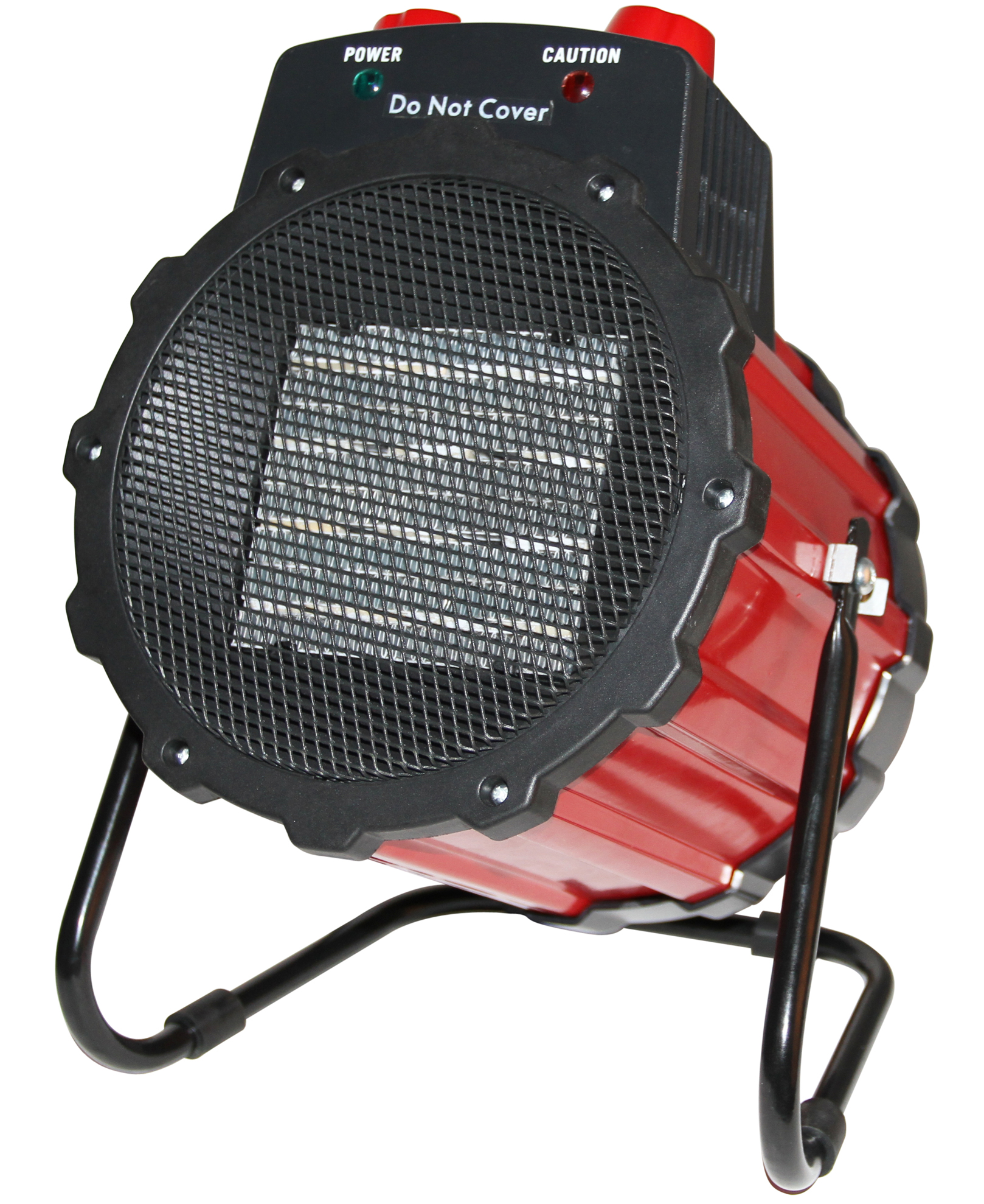 Indoor Heaters Electric Kmart