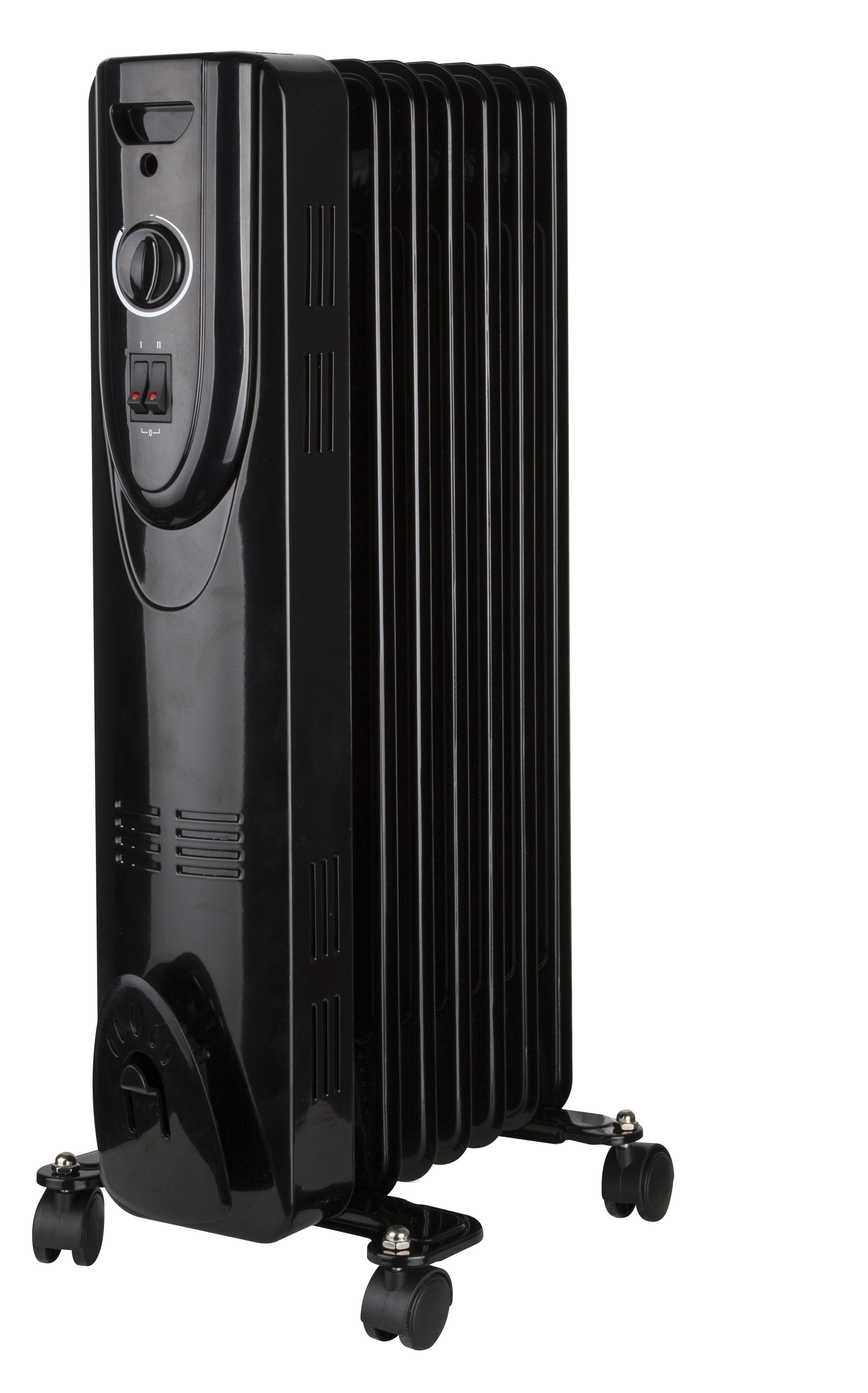 Kenmore EB65070 96085 Oil Filled Heater