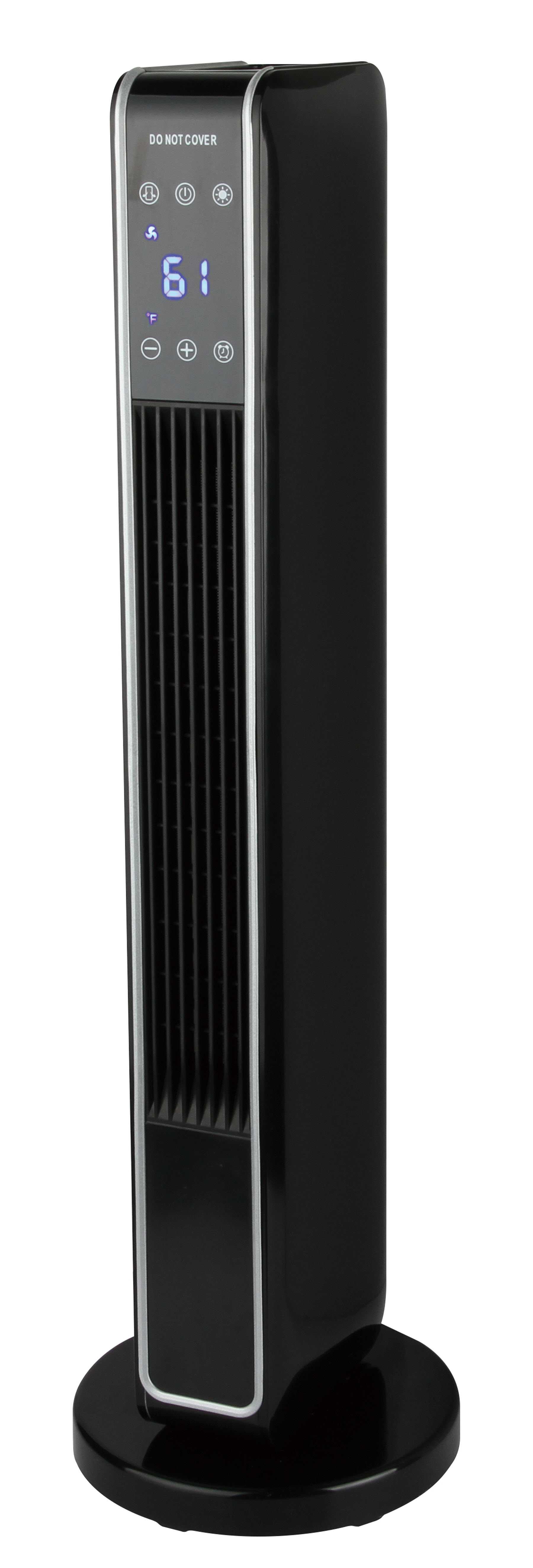 Space Heaters Indoor Heaters Kmart