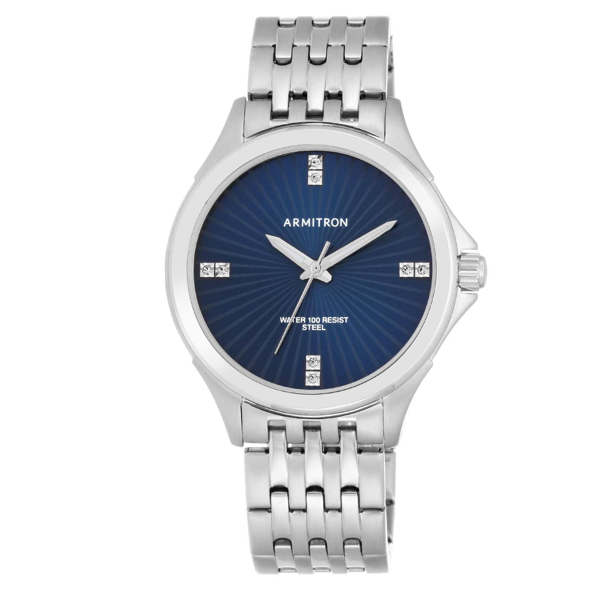 Armitron Men's Watch | Shop Your Way: Online Shopping & Earn Points on