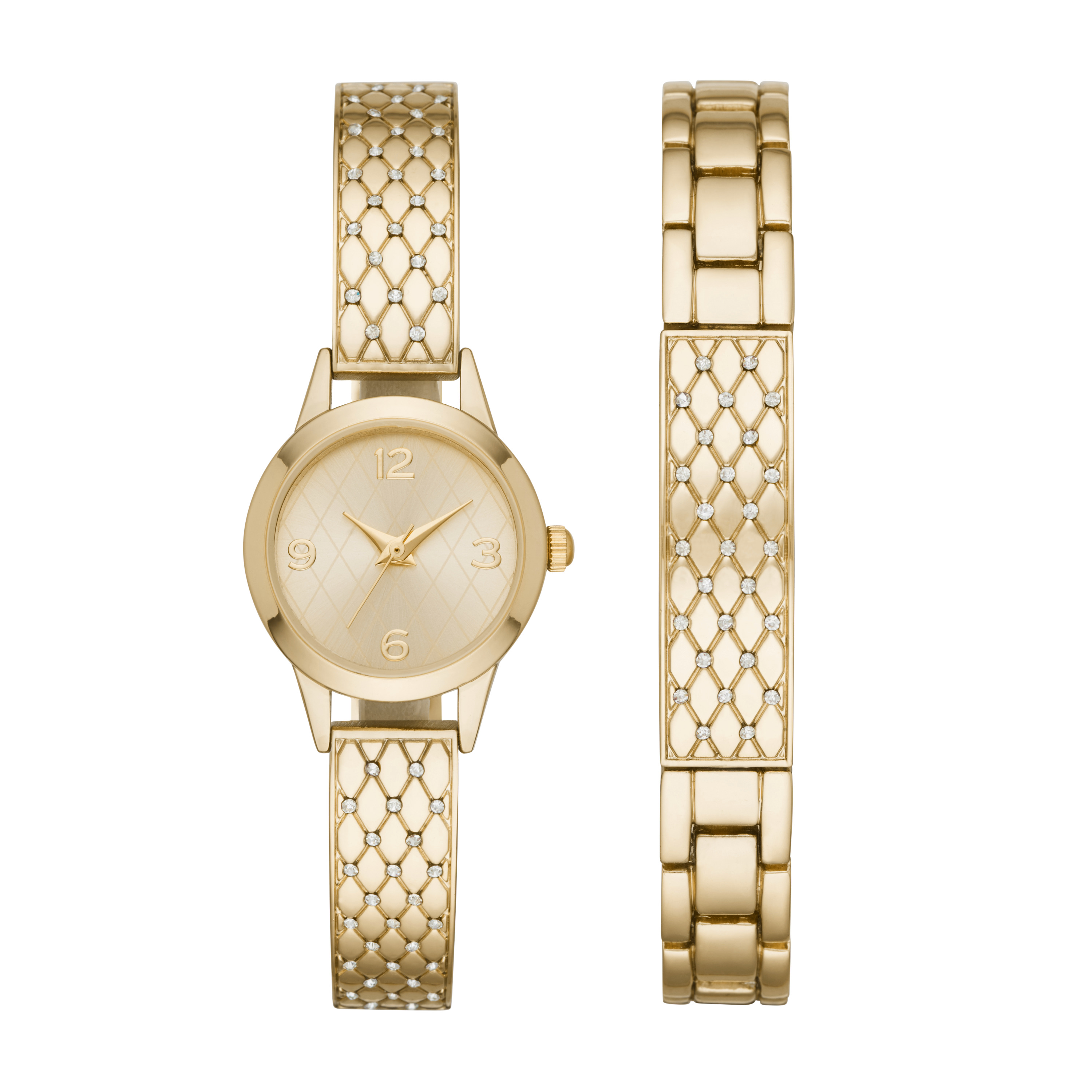 Women S Watches Bracelets Sears