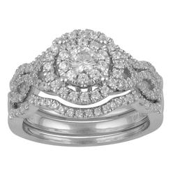 Bridal Sets Wedding Sets Sears