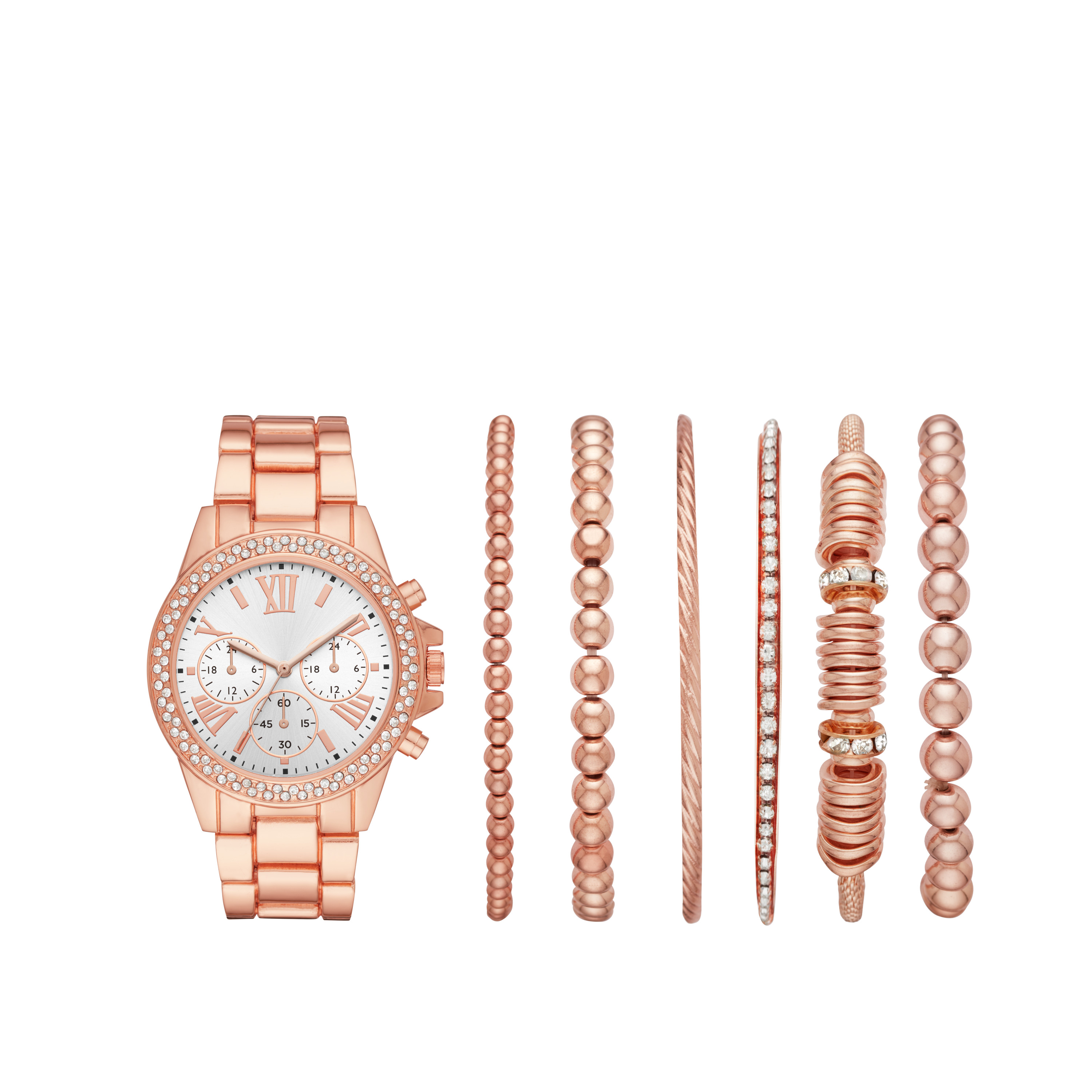 Laura Scott Women S Watches Bracelets Sears