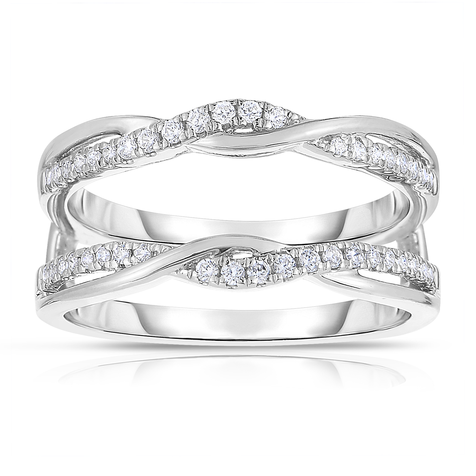 Ring Enhancers Ring Wraps Sears