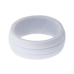 Men s Rings Non metallic Sears Men s Rings Non metallic Sears